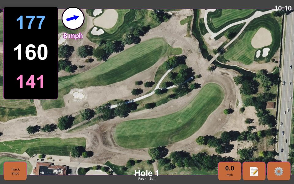 Hole preview 1