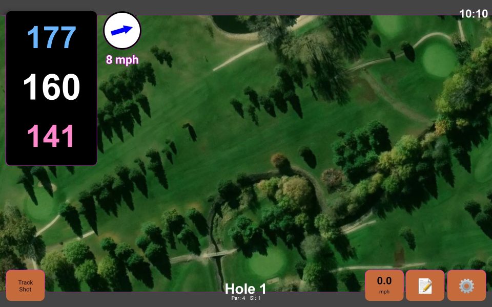 Hole preview 1