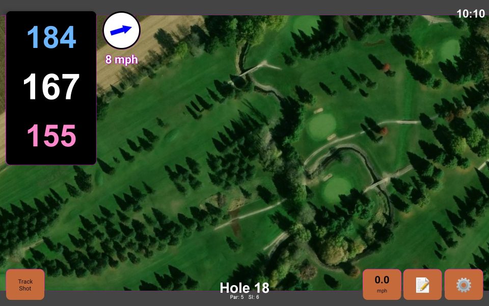 Hole preview 3
