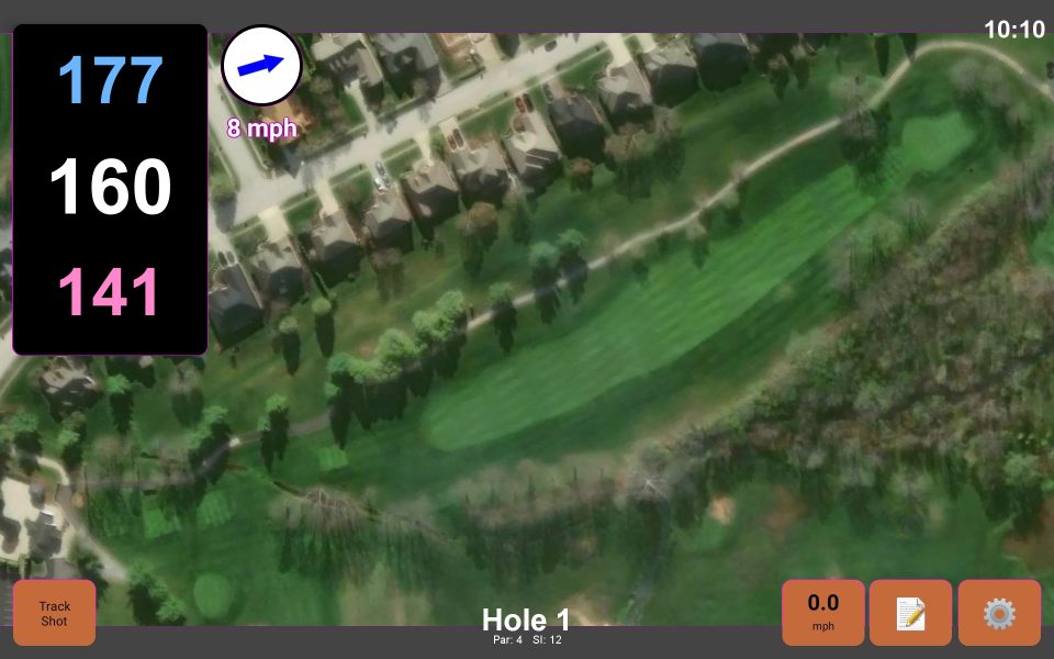 Hole preview 1