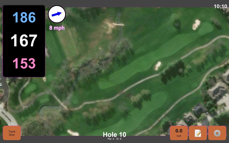 Hole preview 2
