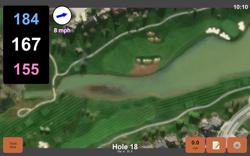 Hole preview 3