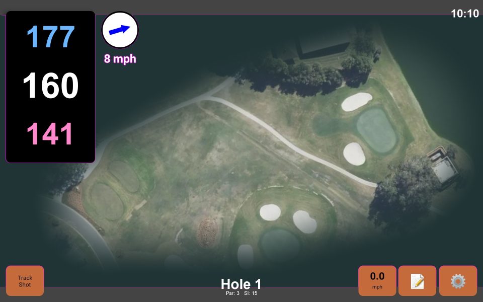 Hole preview 1