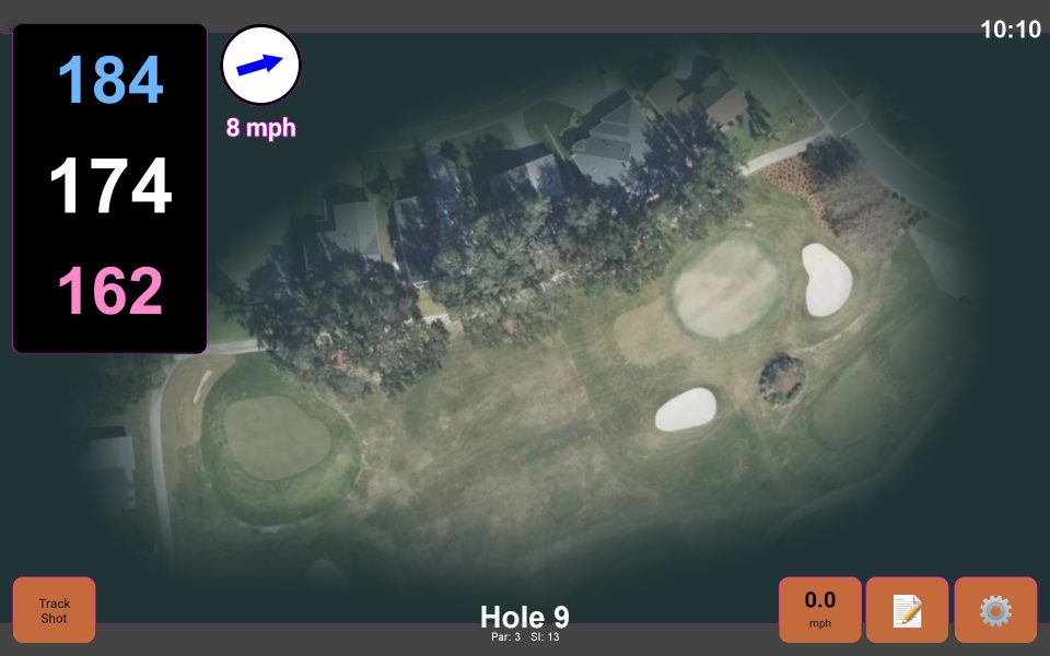 Hole preview 3