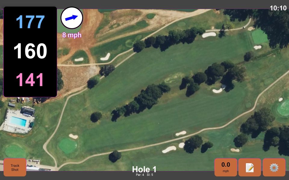 Hole preview 1
