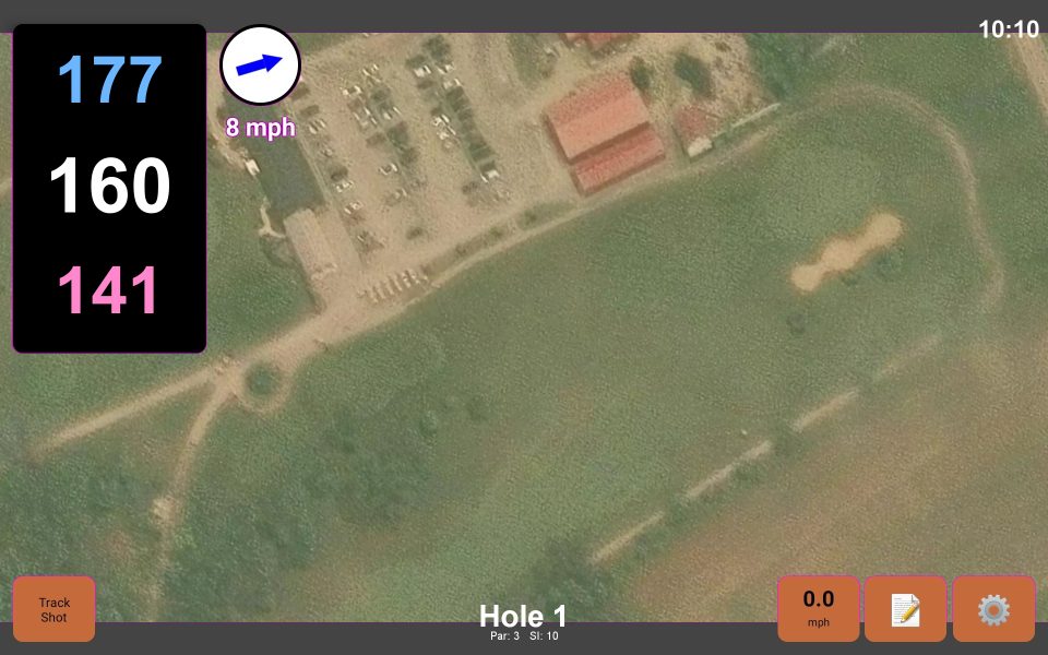 Hole preview 1