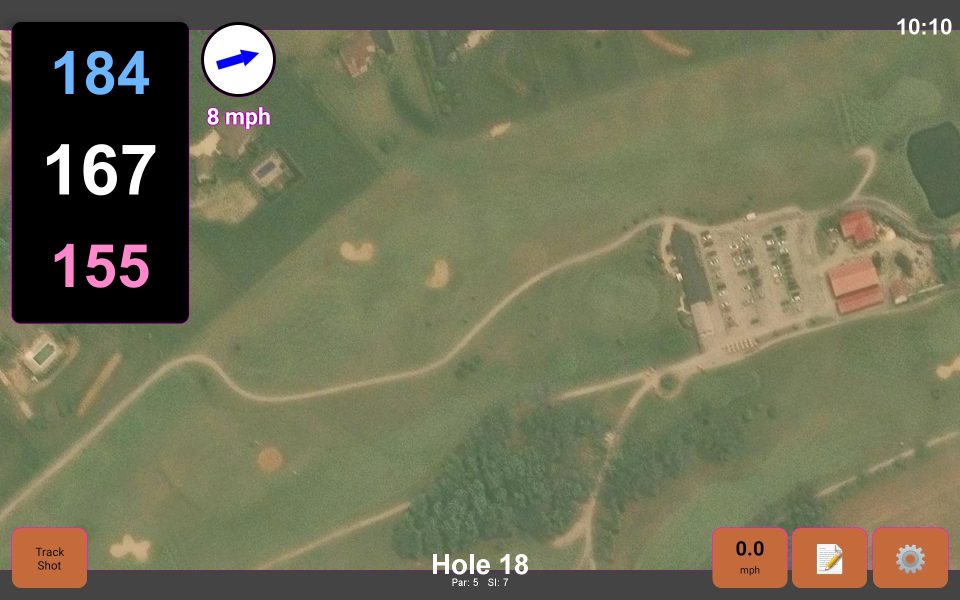 Hole preview 3