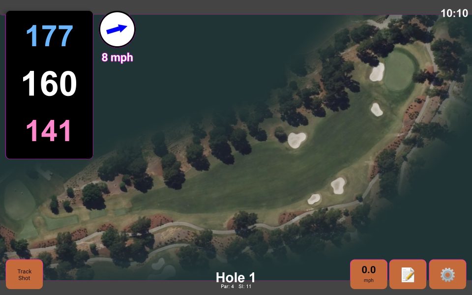 Hole preview 1