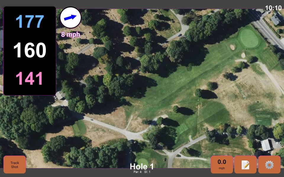 Hole preview 1