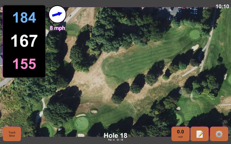 Hole preview 3