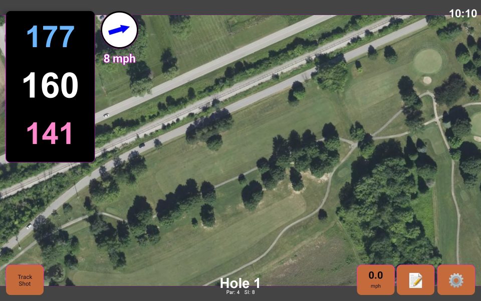 Hole preview 1