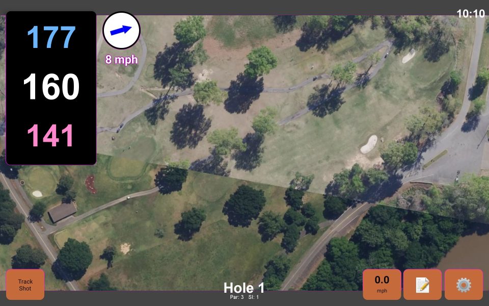 Hole preview 1