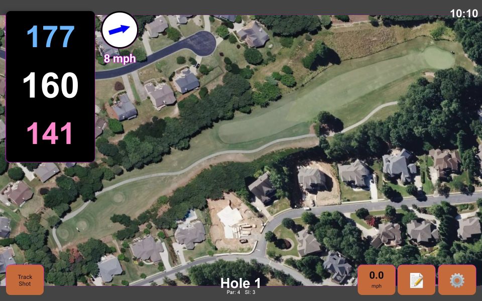 Hole preview 1