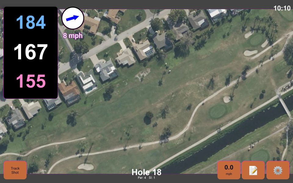Hole preview 3