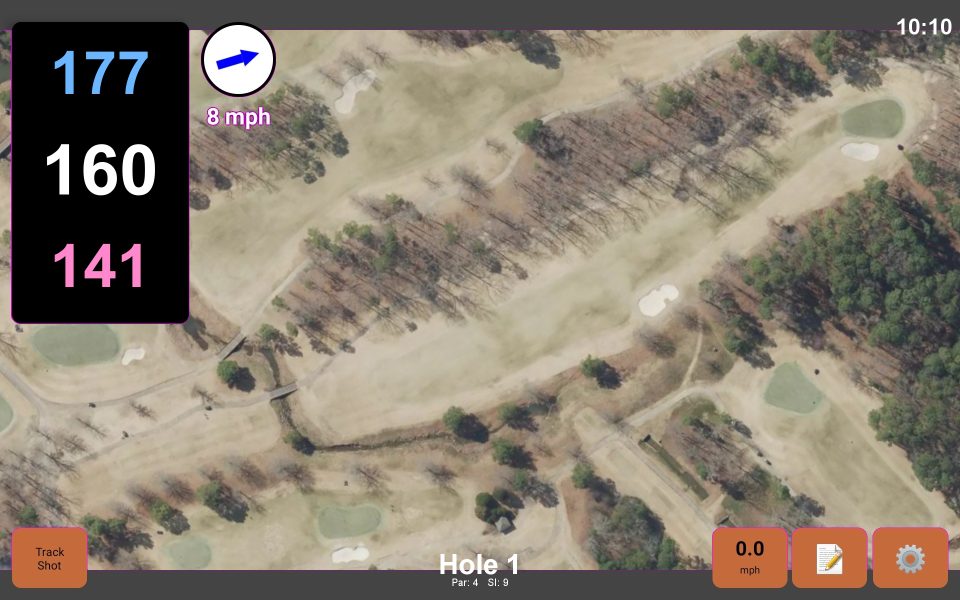 Hole preview 1