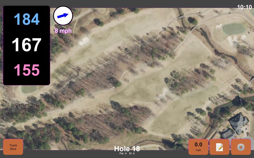 Hole preview 3