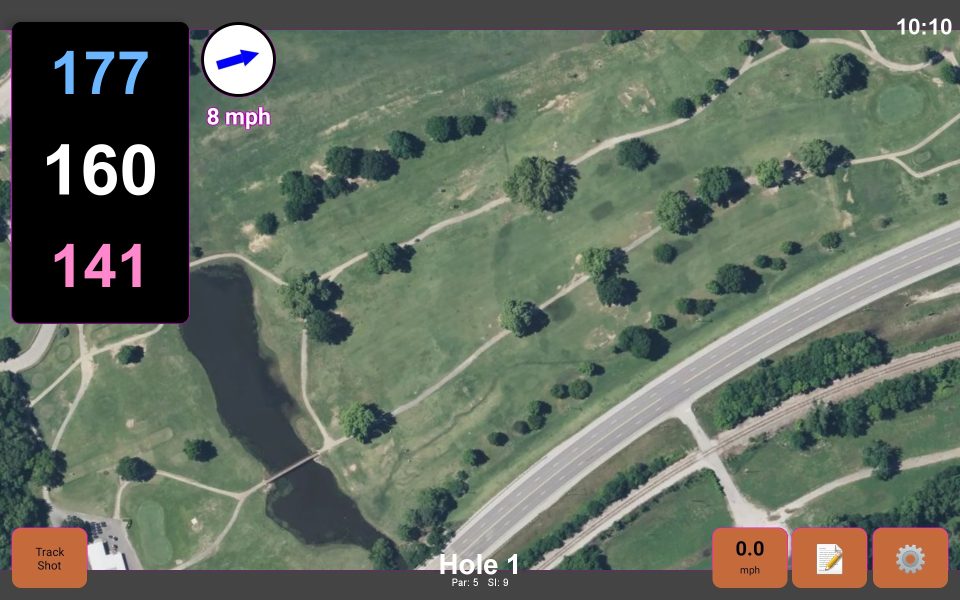 Hole preview 1