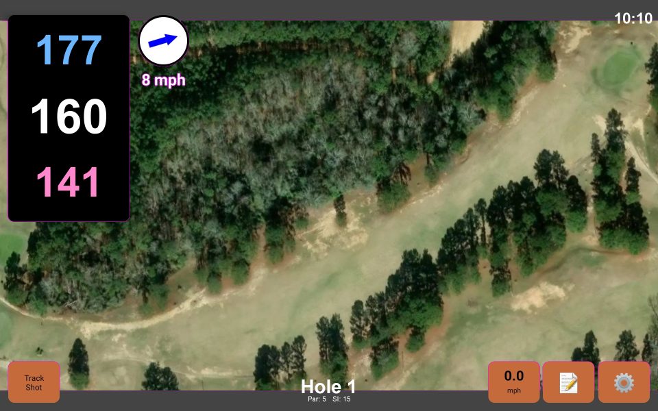 Hole preview 1