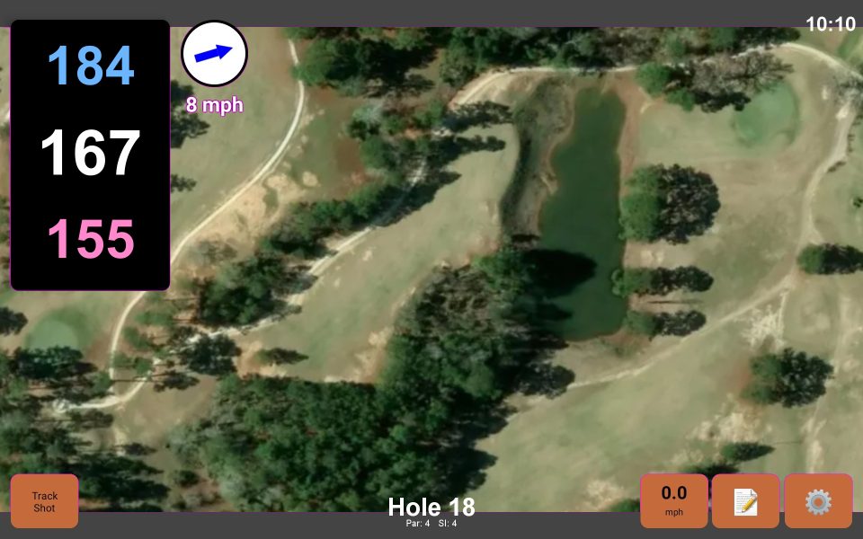 Hole preview 3