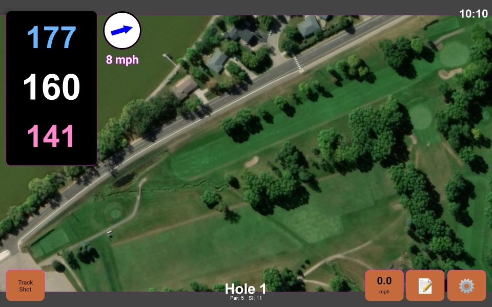 Hole preview 1