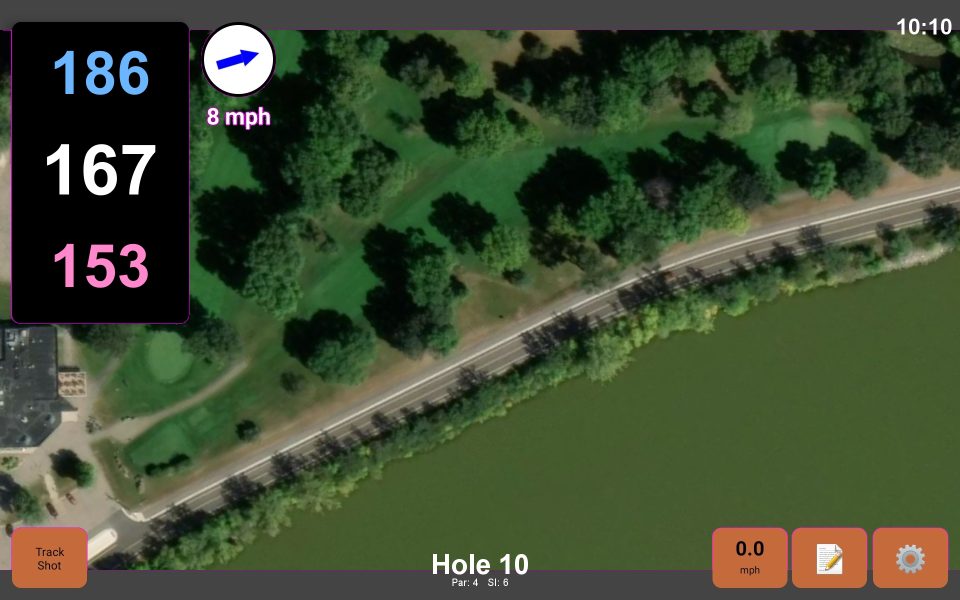 Hole preview 2