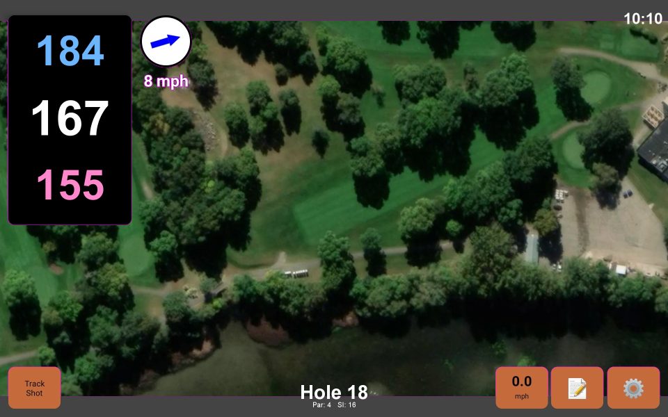 Hole preview 3