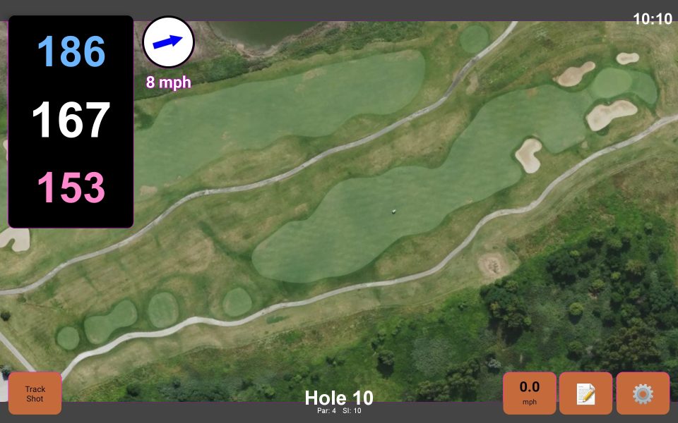 Hole preview 2