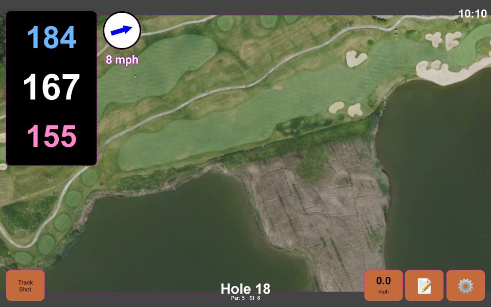 Hole preview 3
