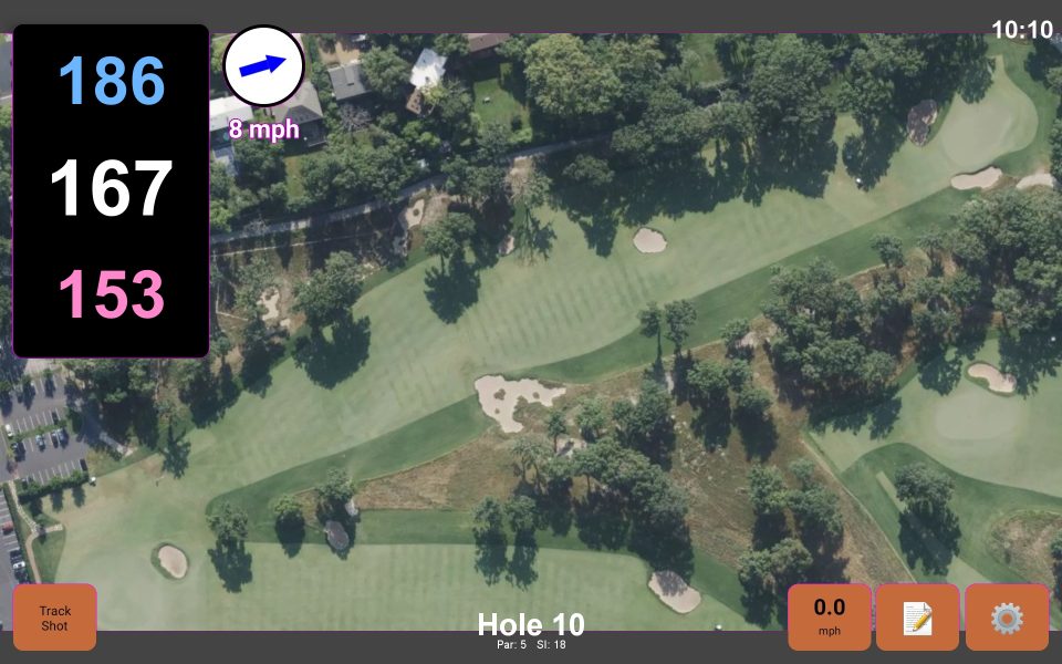 Hole preview 2
