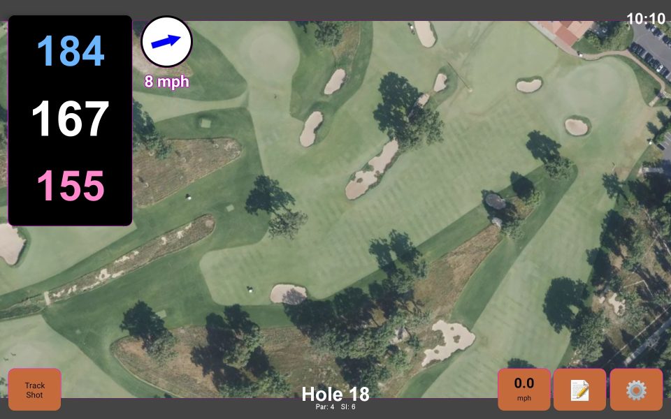 Hole preview 3