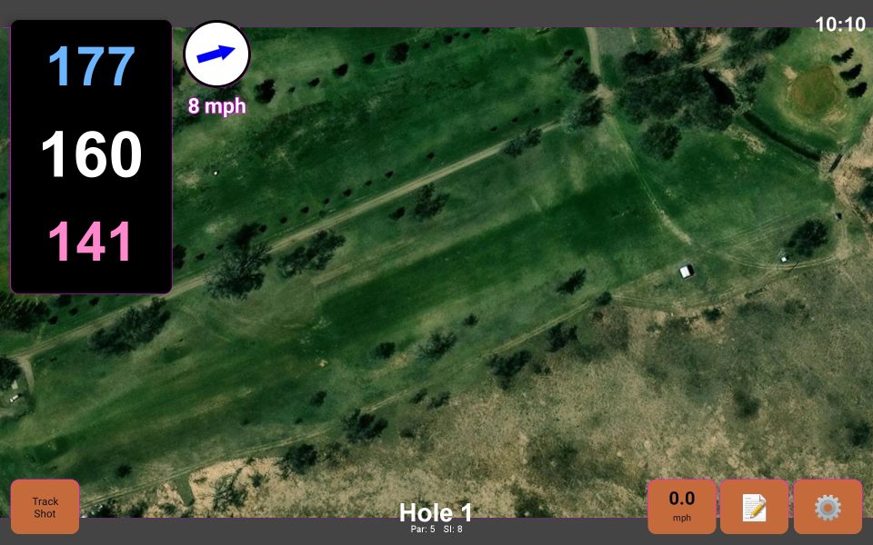 Hole preview 1