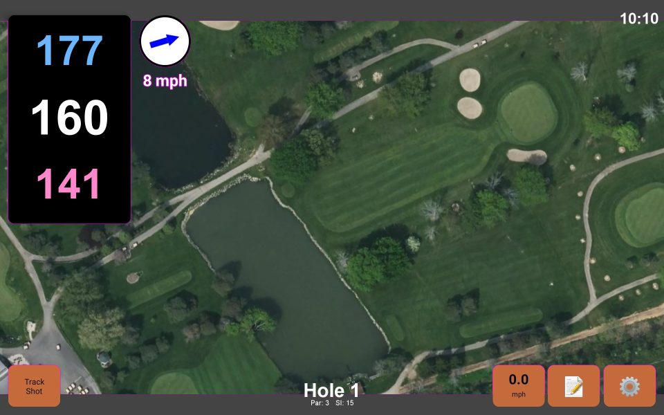 Hole preview 1