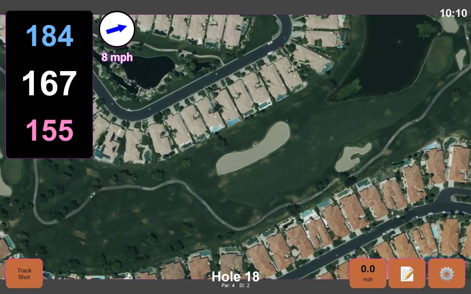 Hole preview 3