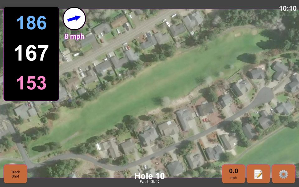 Hole preview 2