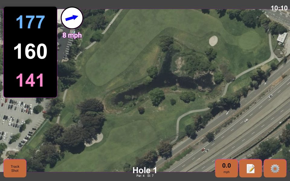 Hole preview 1