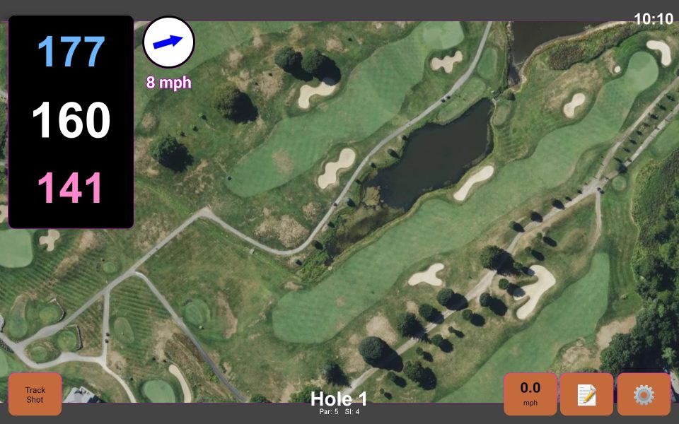 Hole preview 1