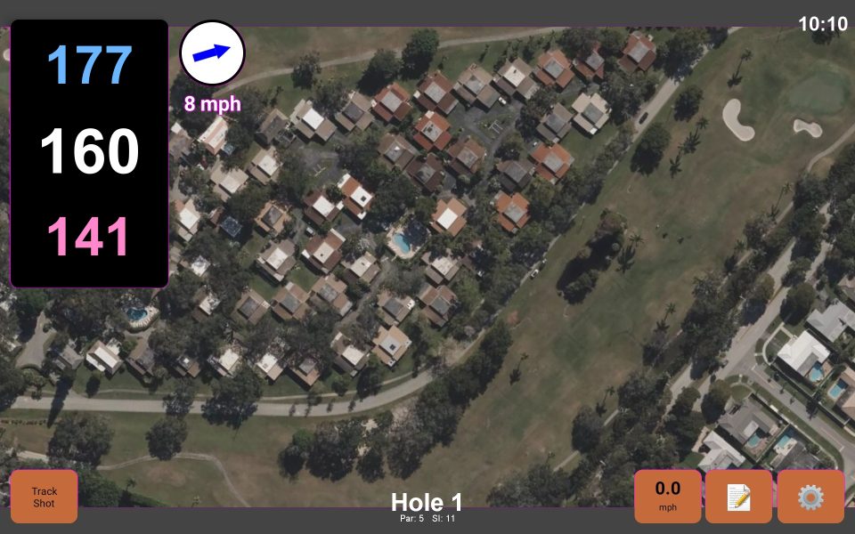 Hole preview 1