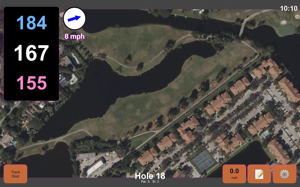 Hole preview 3