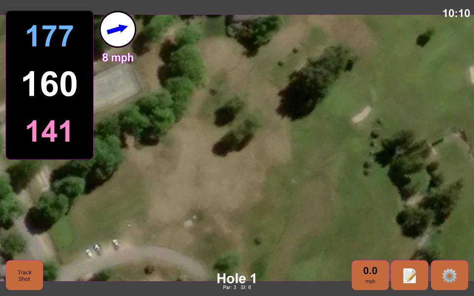 Hole preview 1