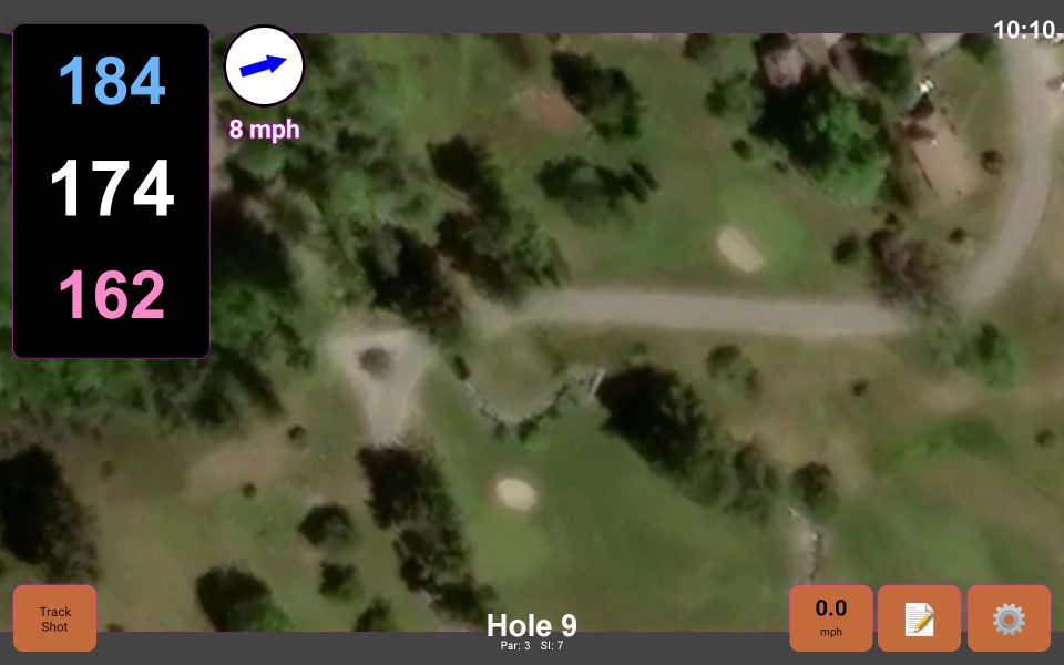 Hole preview 3