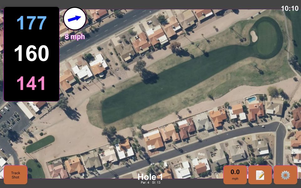 Hole preview 1