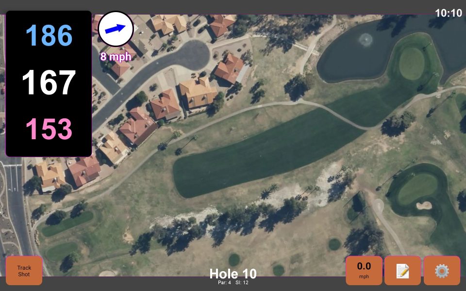 Hole preview 2