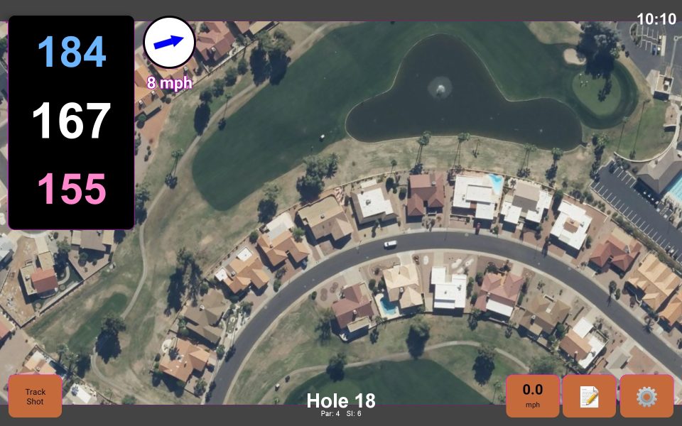 Hole preview 3