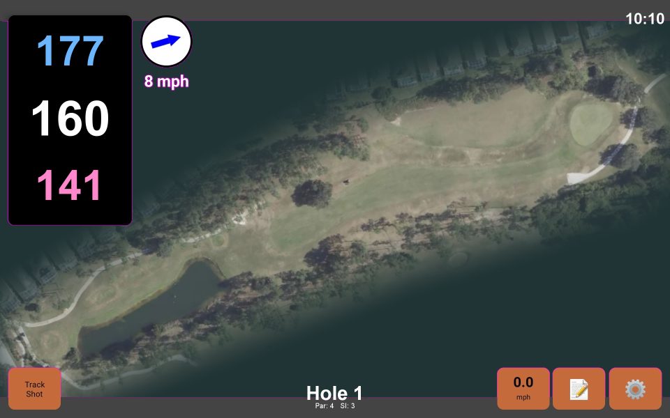 Hole preview 1