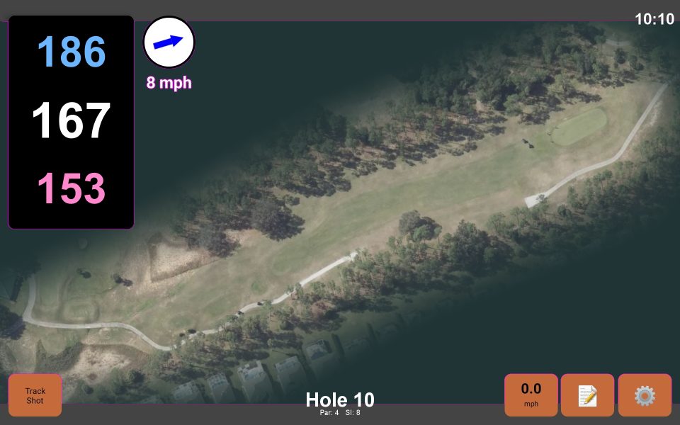 Hole preview 2