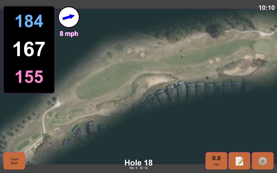 Hole preview 3