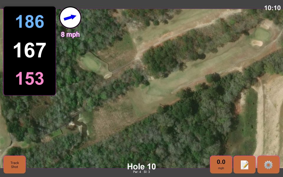 Hole preview 2