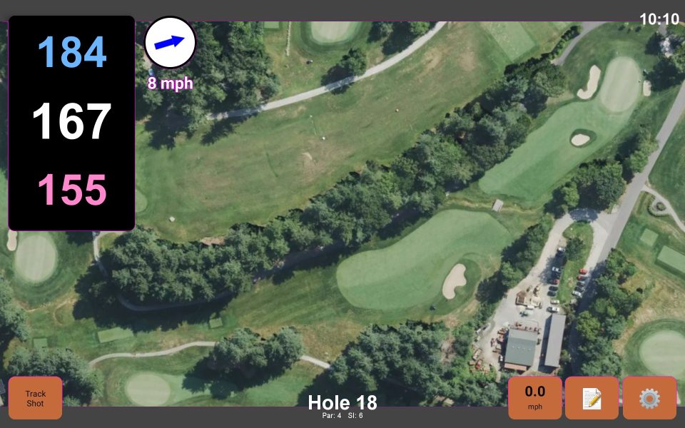 Hole preview 3