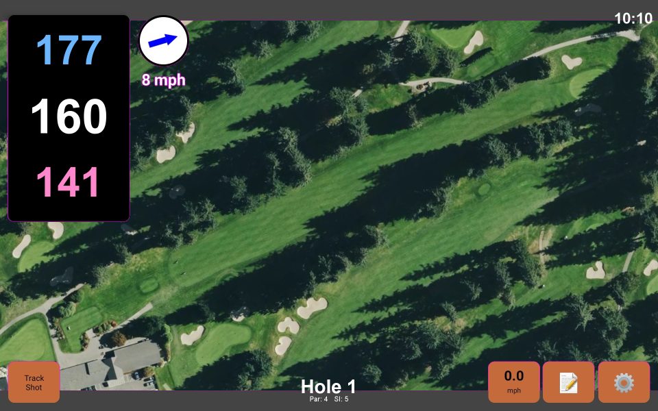 Hole preview 1