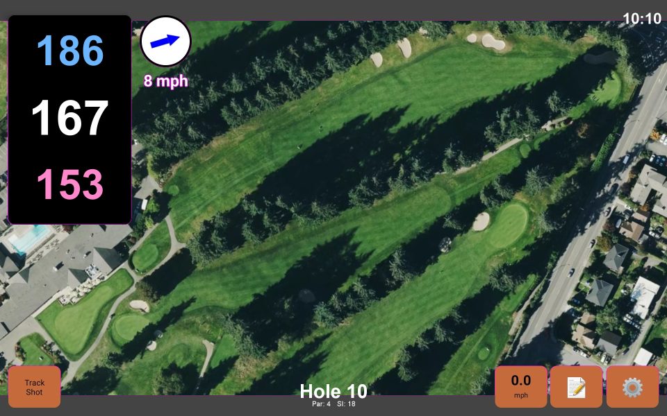 Hole preview 2